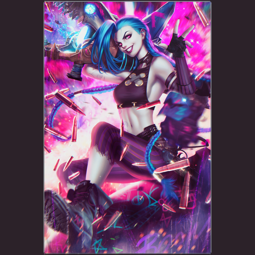 MetalPrint_8x12-20250722233309601