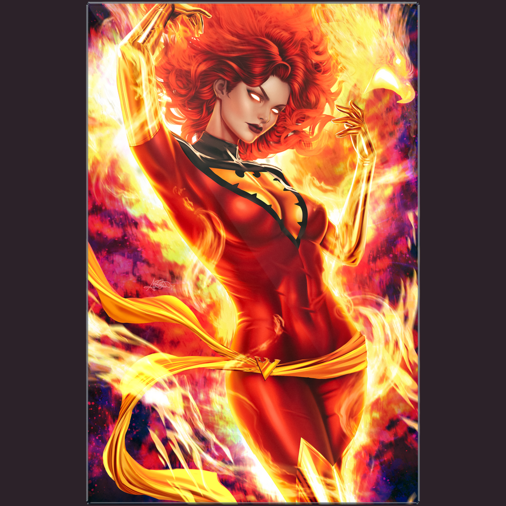 MetalPrint_8x12-20250723191009579