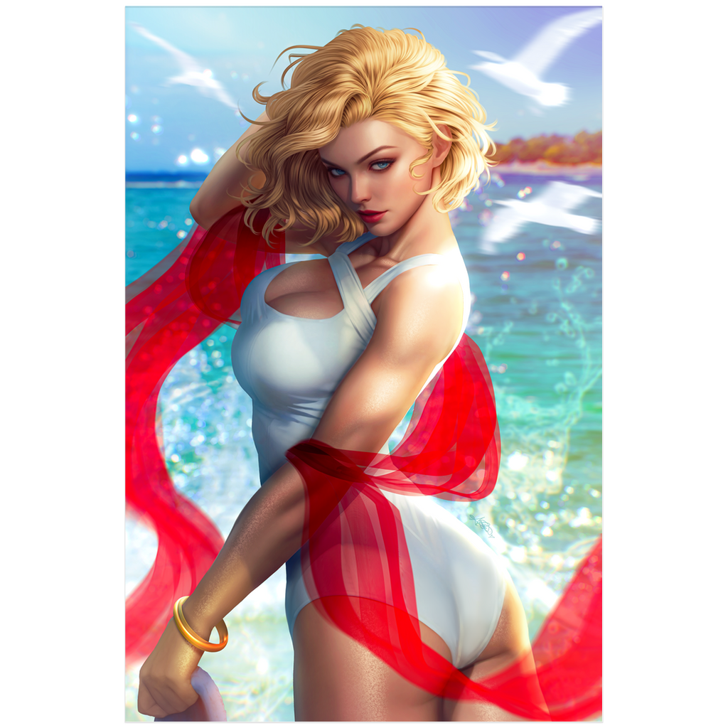 Posters-20x30-PremiumSatin-20250723233310516