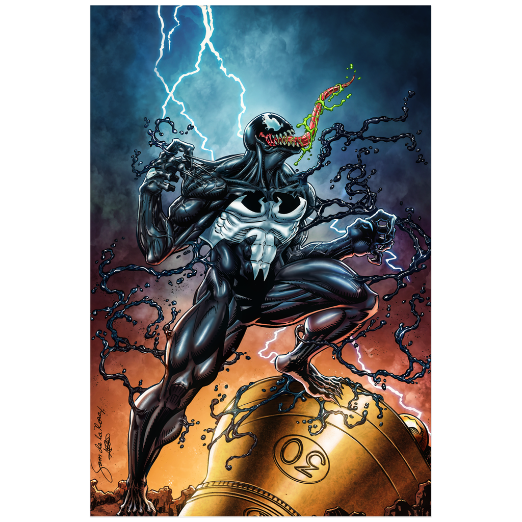 Posters-16x24-PremiumSatin-20250724051342835