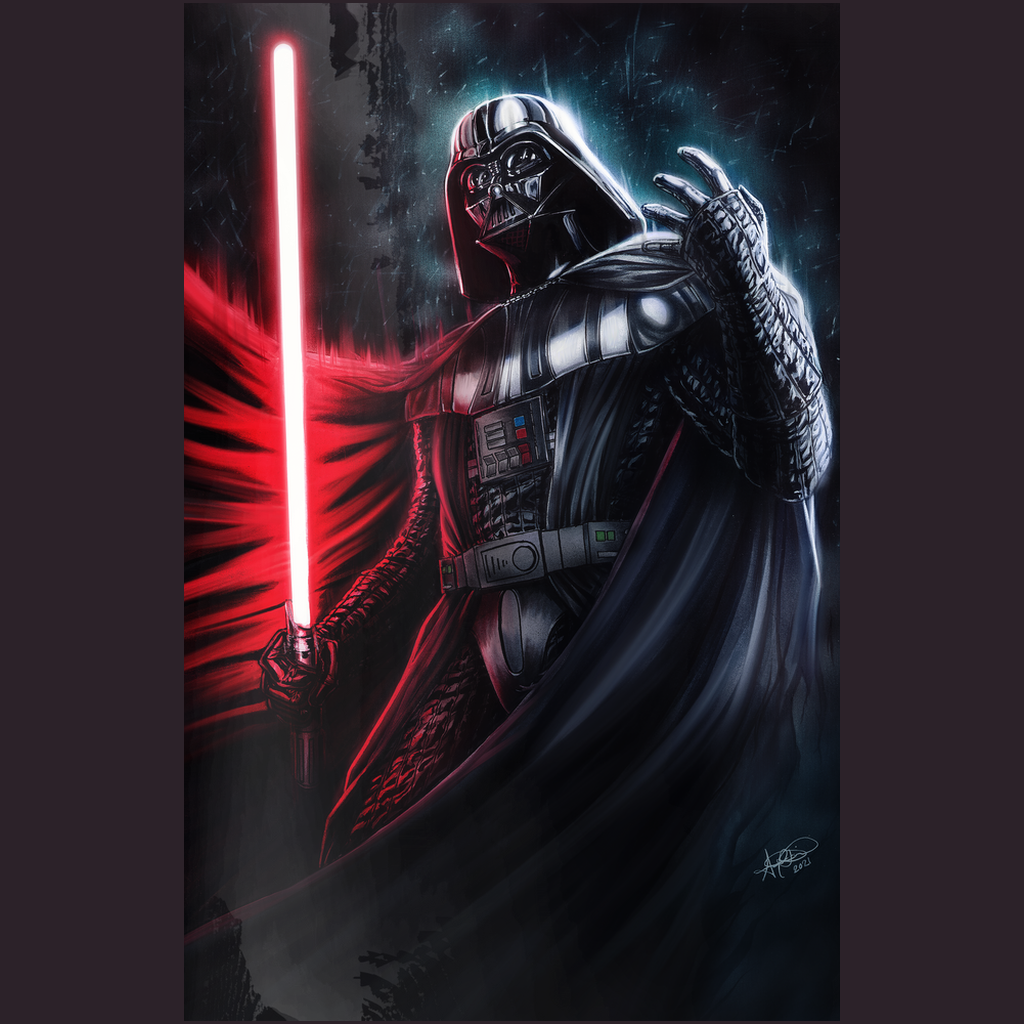 MetalPrint_11x17-20250722223650996