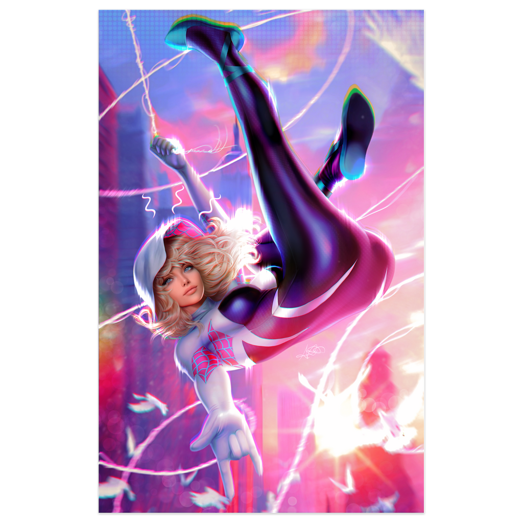 Posters-11x17-PremiumSatin-2025072121155866