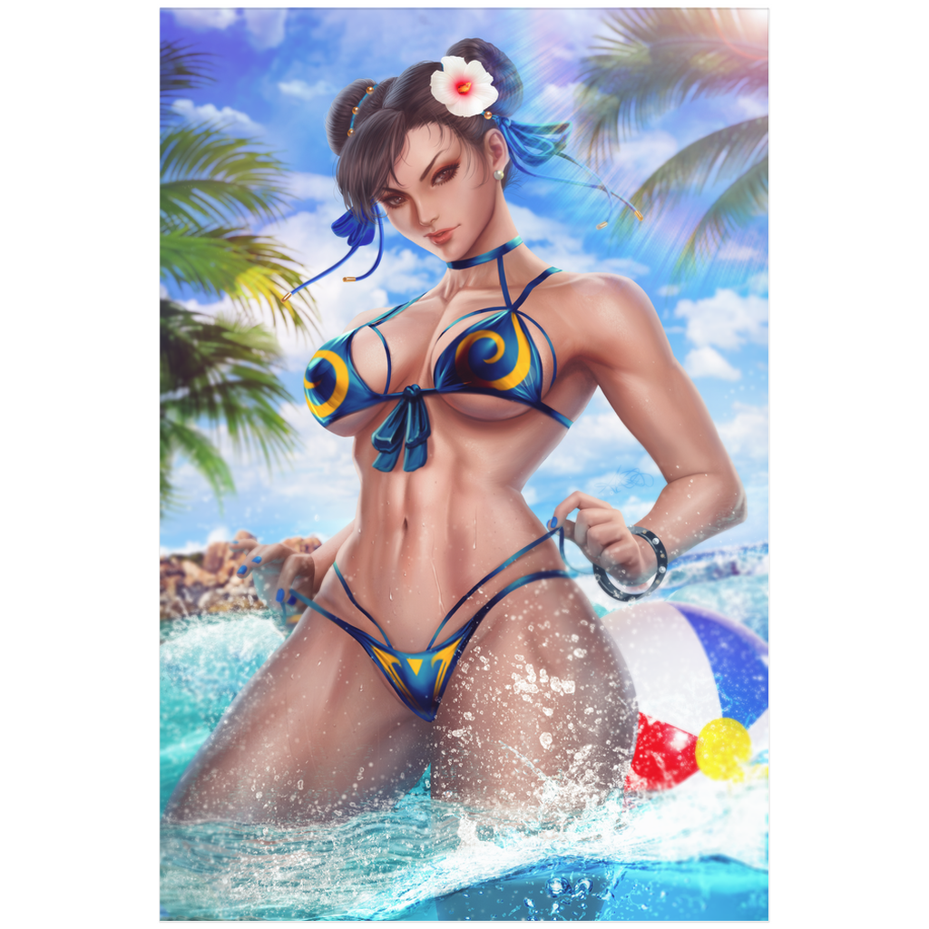 Posters-20x30-PremiumSatin-20250724055543834