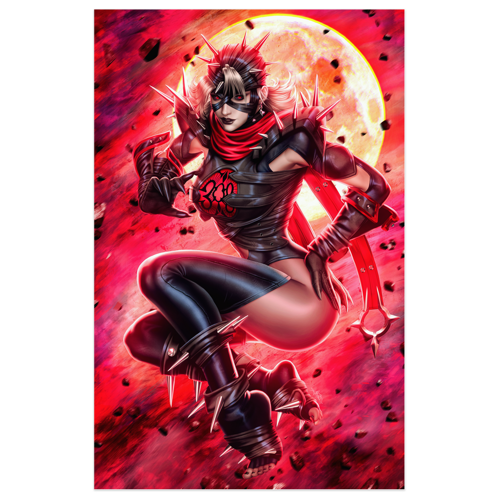 Posters-11x17-PremiumSatin-20250717004645331