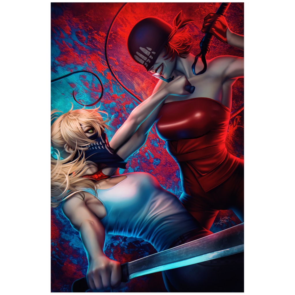 Posters-20x30-PremiumSatin-20250724020316160