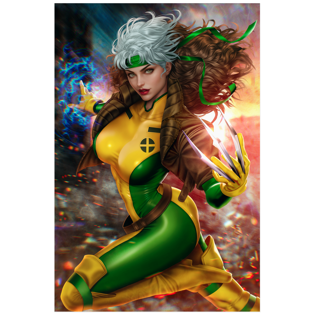 Posters-16x24-PremiumSatin-20250905150219465