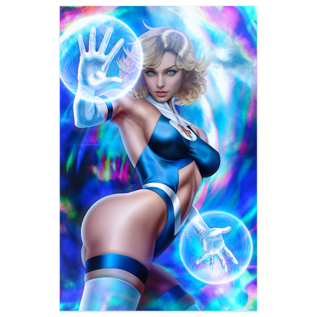 Posters-11x17-PremiumSatin-20250906195243578