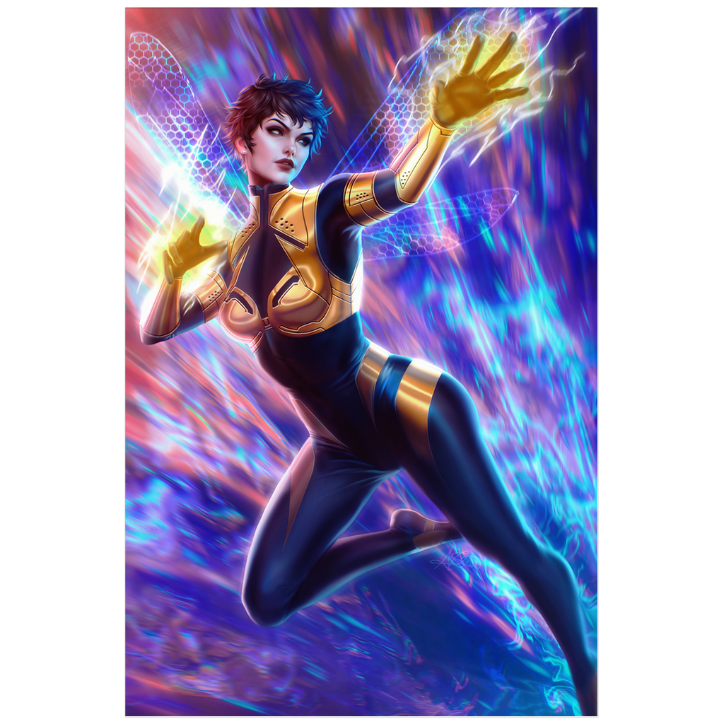 Posters-16x24-PremiumSatin-20250723150341554