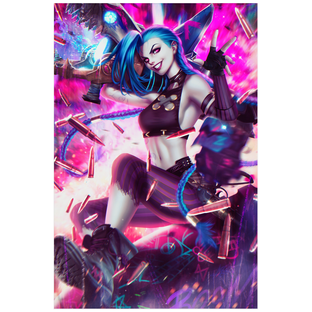 Posters-16x24-PremiumSatin-20250723210450111