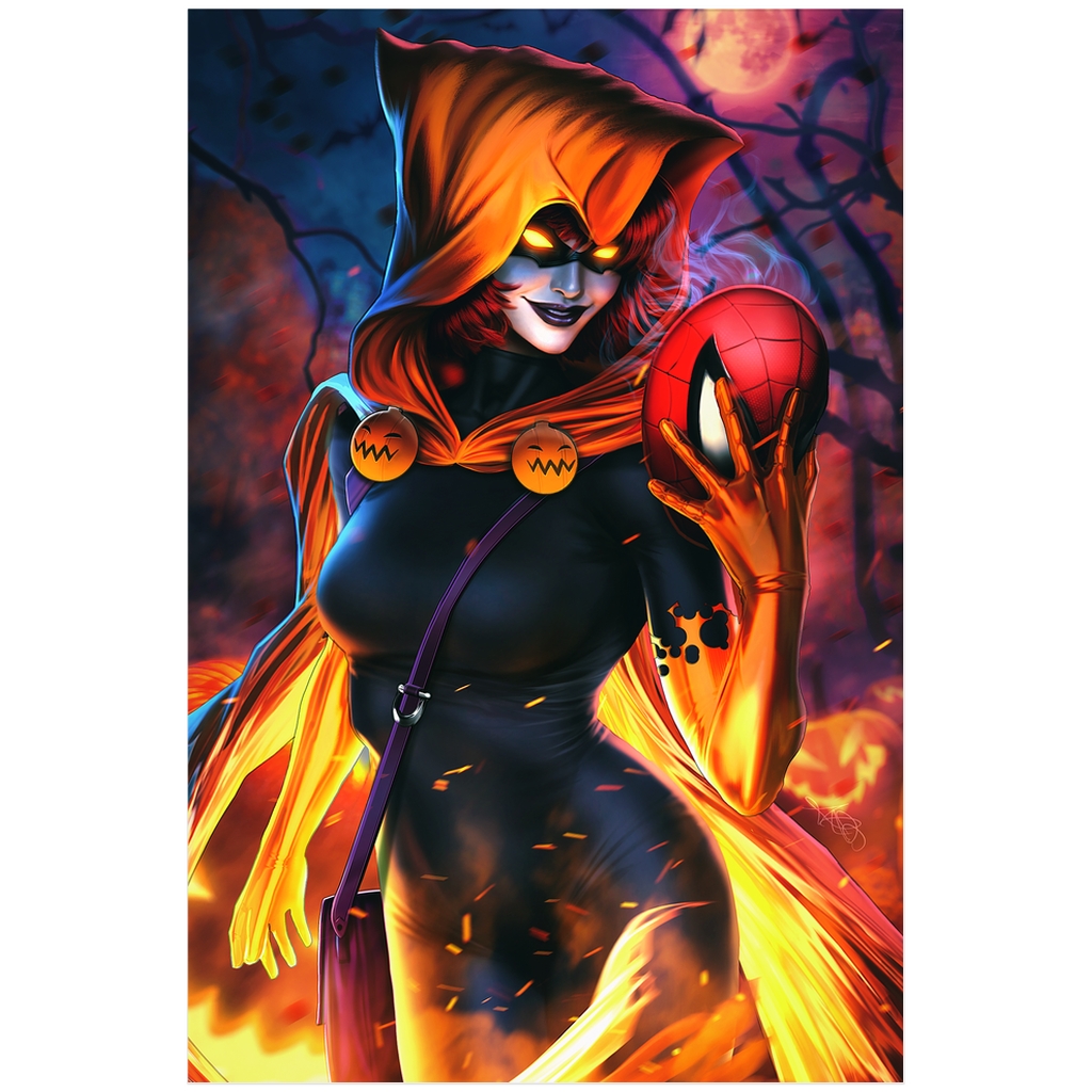 Posters-20x30-PremiumSatin-20250724000245699