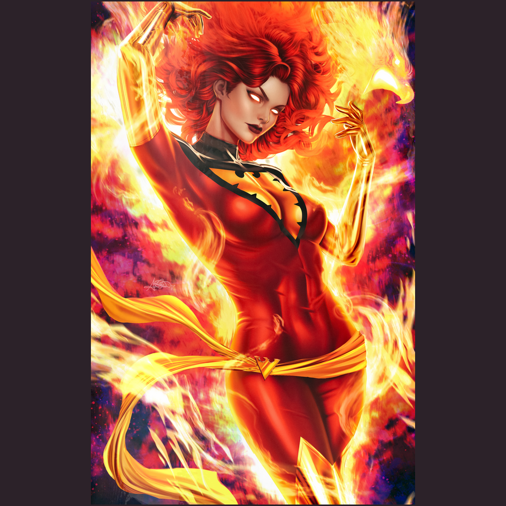 MetalPrint_11x17-20250723191009579