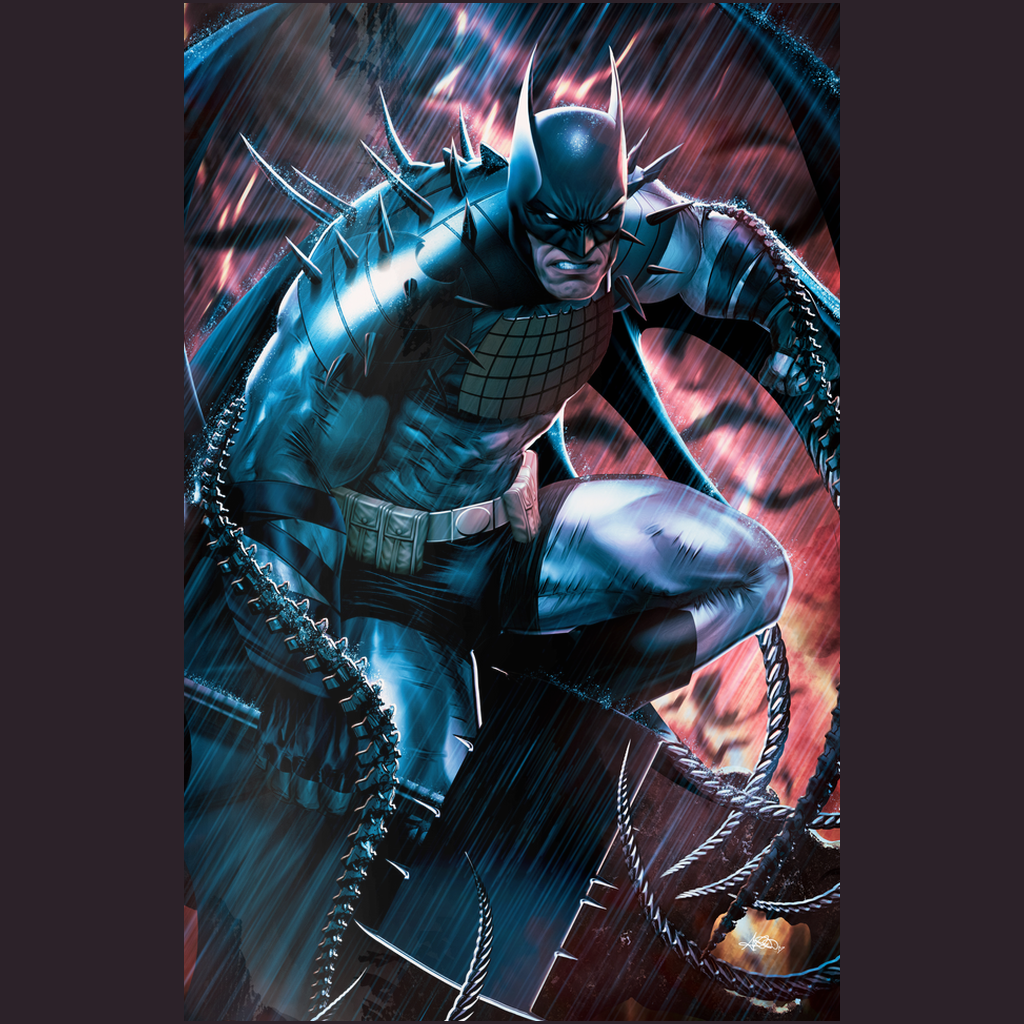 MetalPrint_11x17-20250723160323343