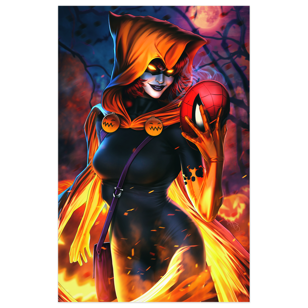 Posters-11x17-PremiumSatin-20250721134432717