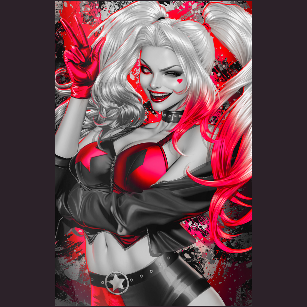 MetalPrint_11x17-20250722233523768