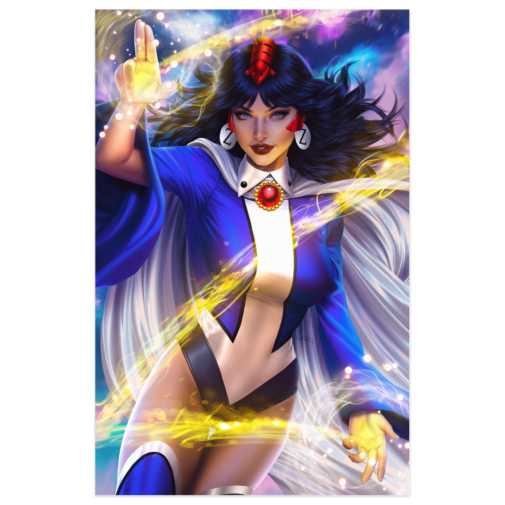 Posters-11x17-PremiumSatin-20250721215654969