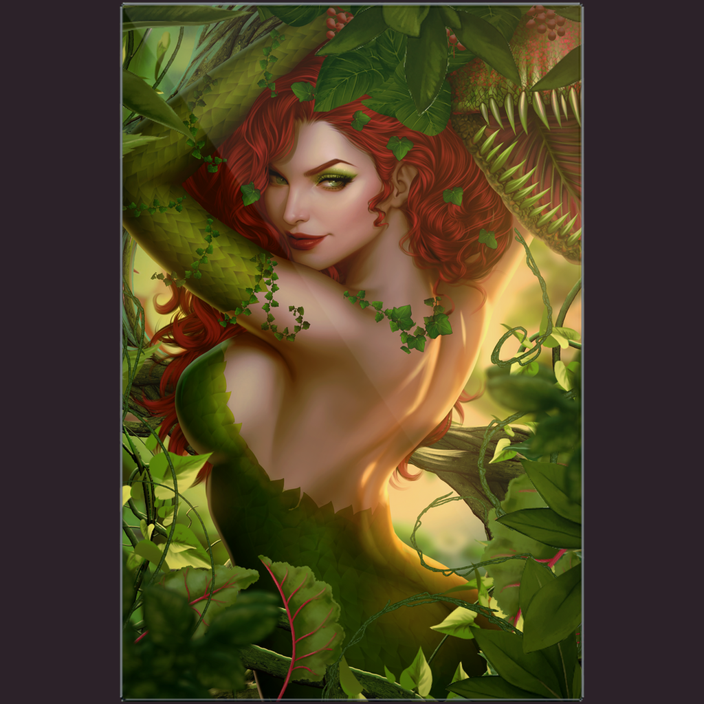 MetalPrint_8x12-20250723175601339