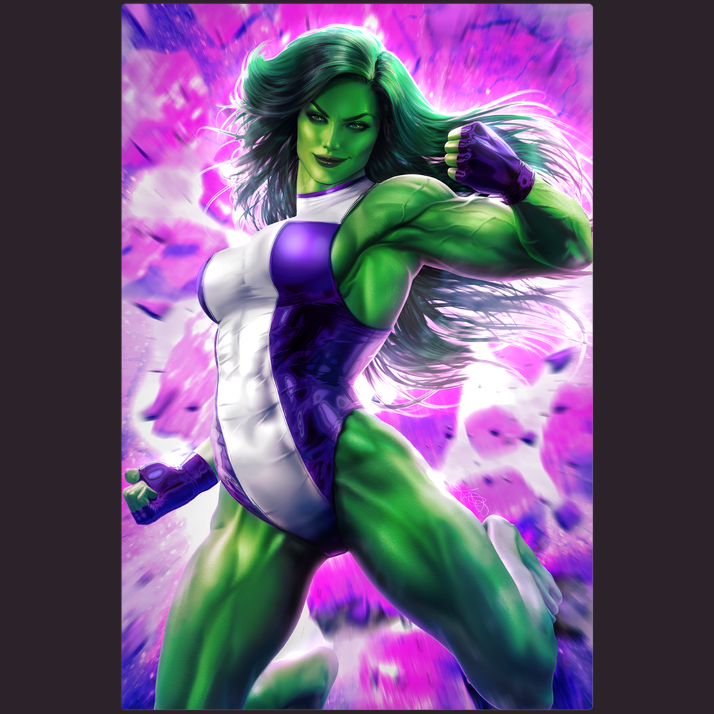 MetalPrint_16x24-20250724181446424