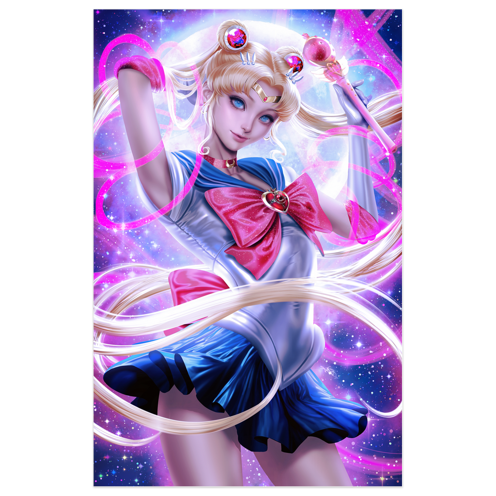 Posters-11x17-PremiumSatin-20250721200052827