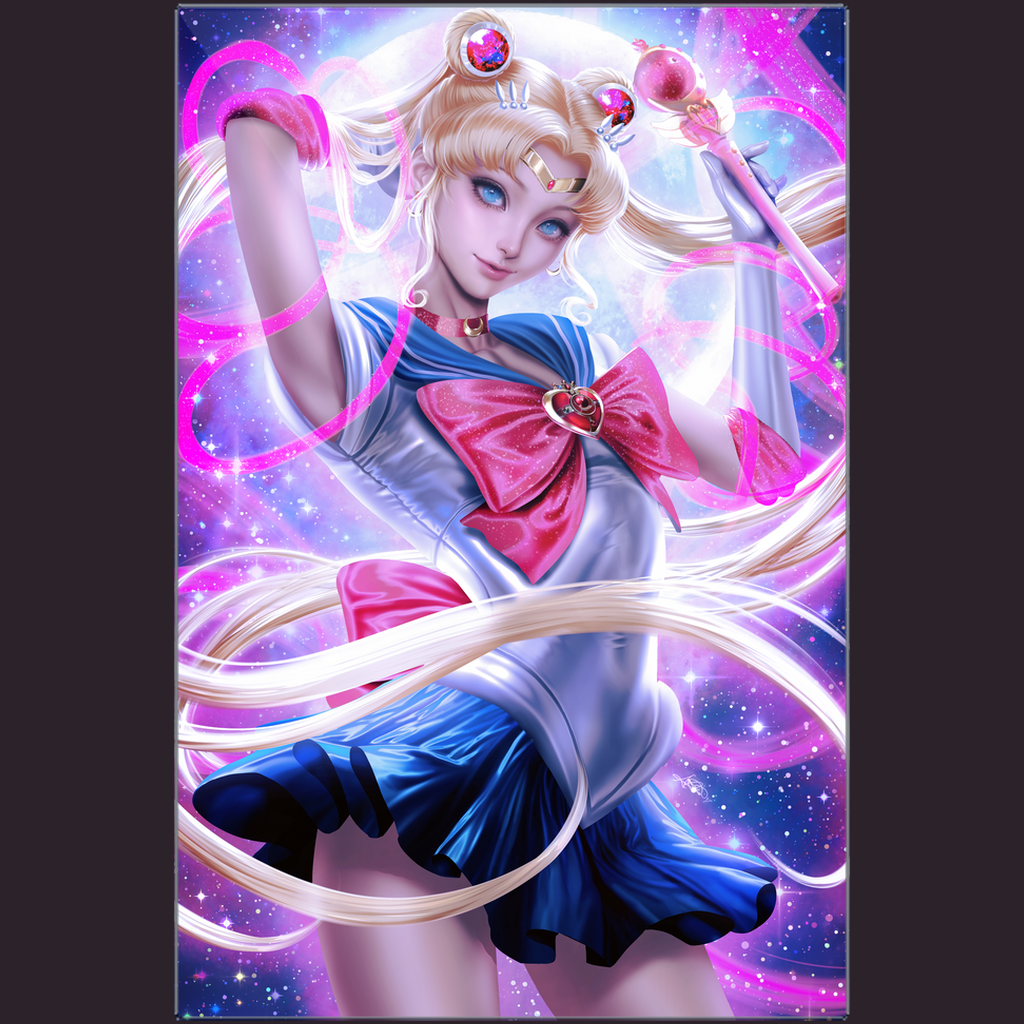 MetalPrint_8x12-20250724181428399