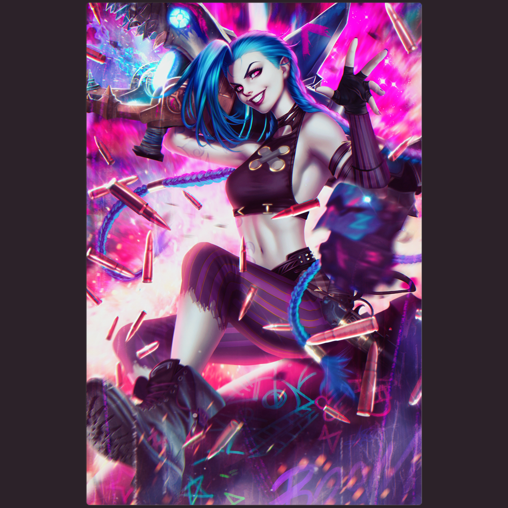 MetalPrint_16x24-20250722233309601