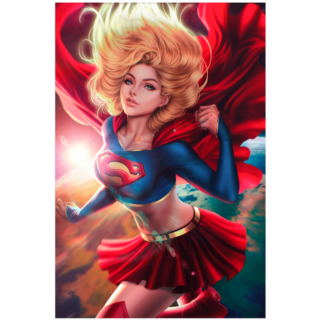 Posters-20x30-PremiumSatin-20250724024654788