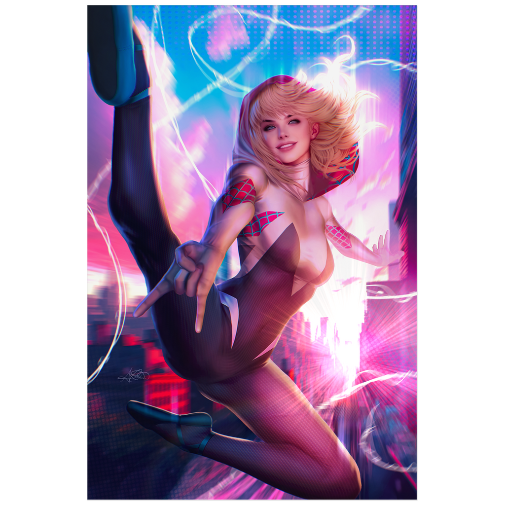 Posters-16x24-PremiumSatin-20250724024029148