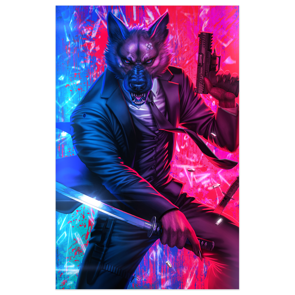 Posters-11x17-PremiumSatin-20250721134424561