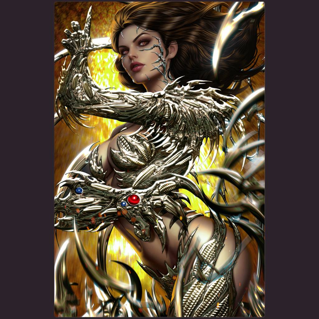 MetalPrint_16x24-20250724190728799