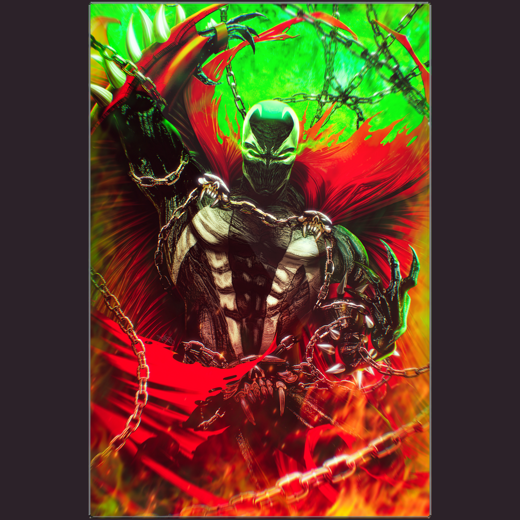 MetalPrint_8x12-2025072418314128