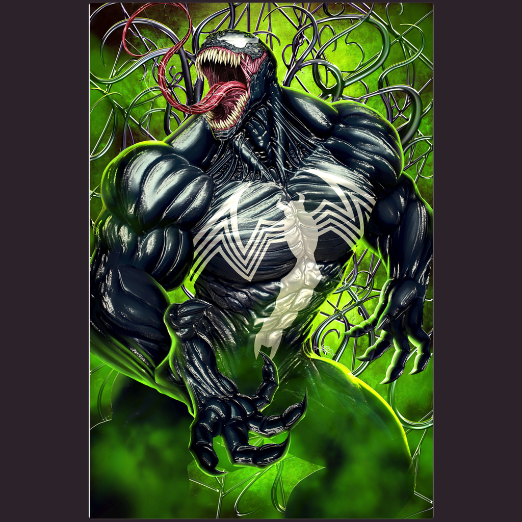 MetalPrint_16x24-20251029014319678