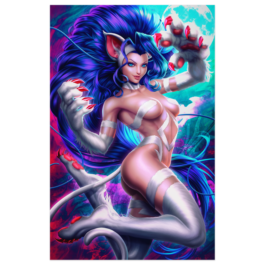 Posters-11x17-PremiumSatin-20250721122445237