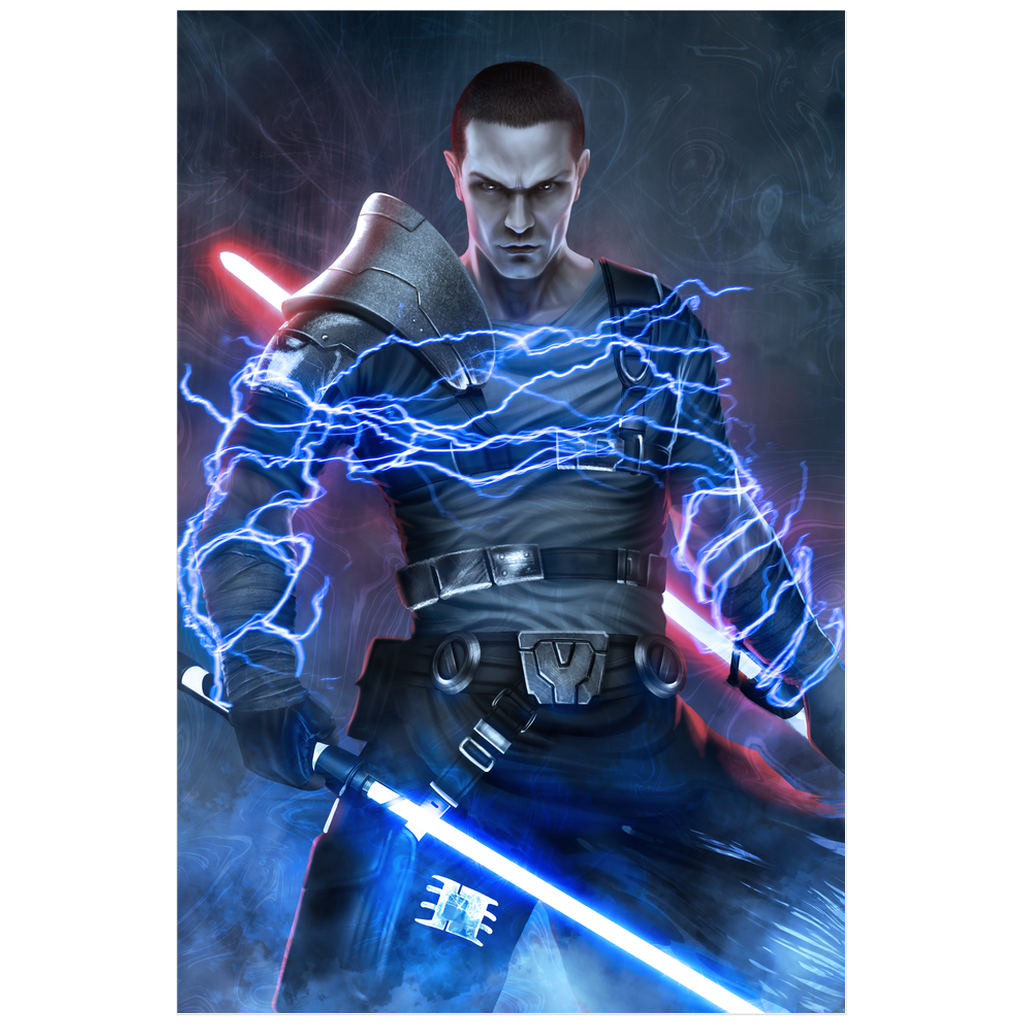 Posters-16x24-PremiumSatin-20250724025432766