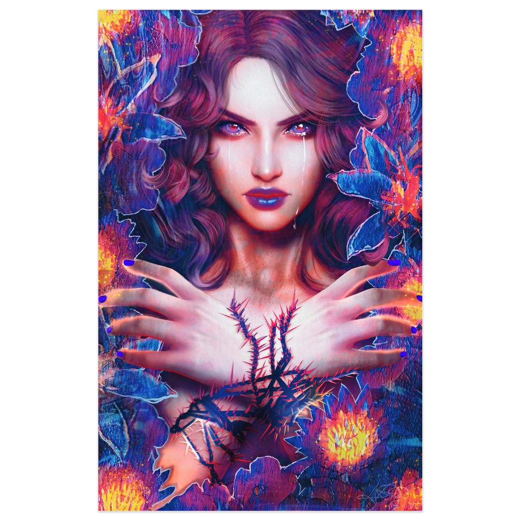 Posters-11x17-PremiumSatin-20250721213908981