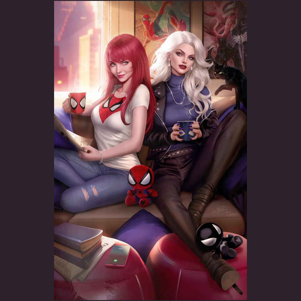 MetalPrint_11x17-20250724185136765