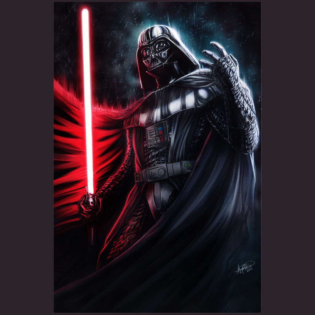 MetalPrint_16x24-20250722223650996