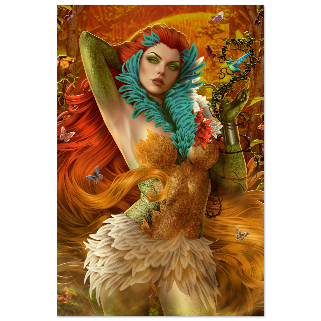 3f945177-c8c7-4e21-8bbb-211c1dff2cf6