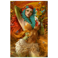 3f945177-c8c7-4e21-8bbb-211c1dff2cf6