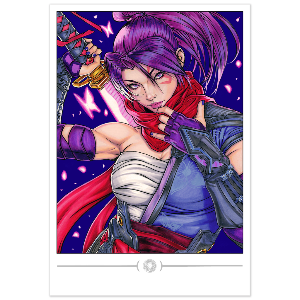 Posters-11x16-PremiumMatte-20250815010447347