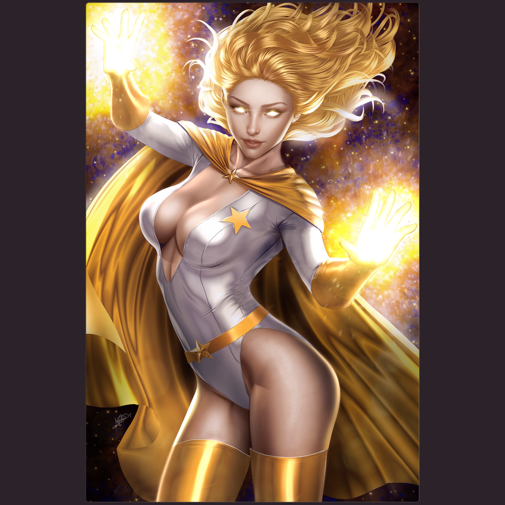 MetalPrint_16x24-20250724185405870