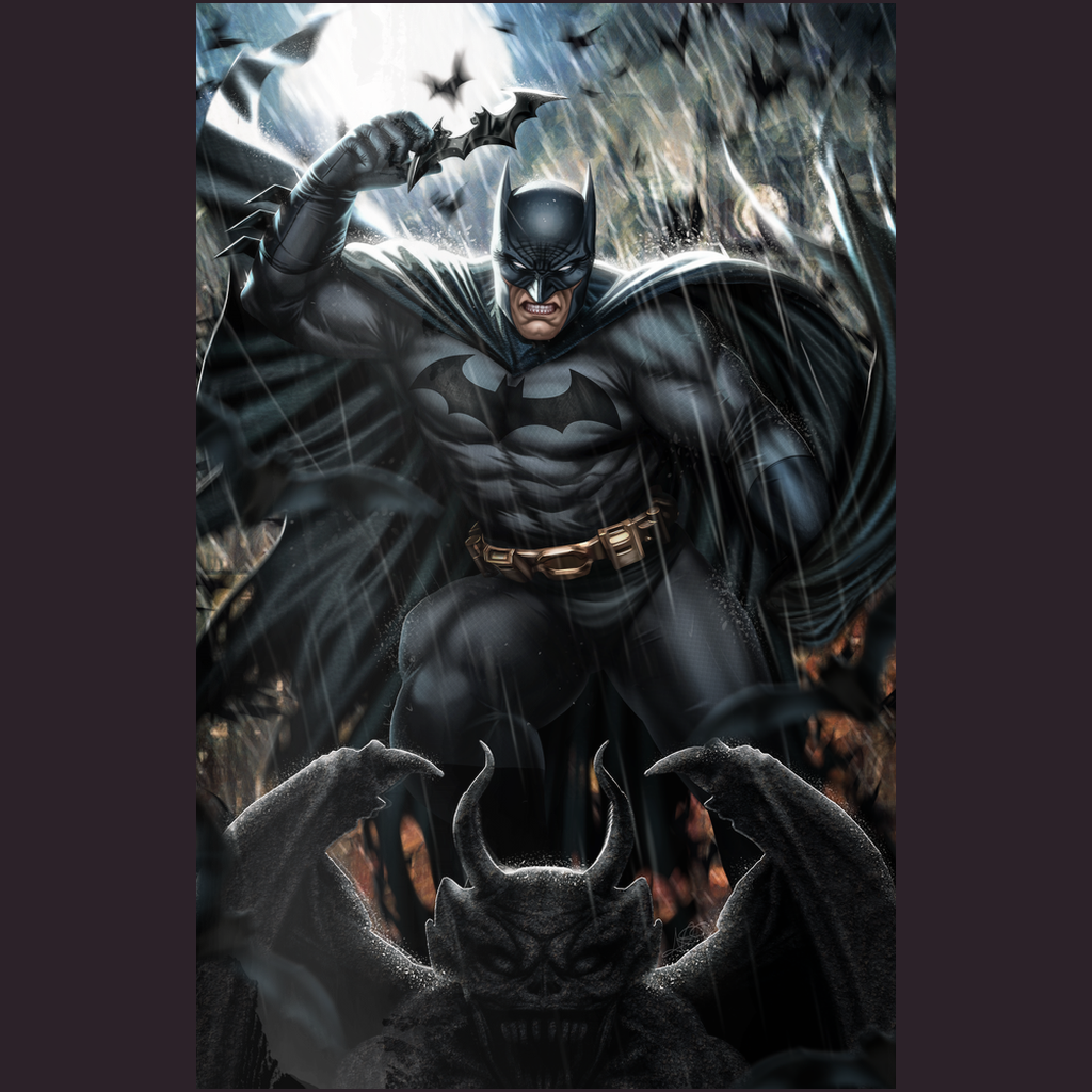 MetalPrint_11x17-20250722211035729