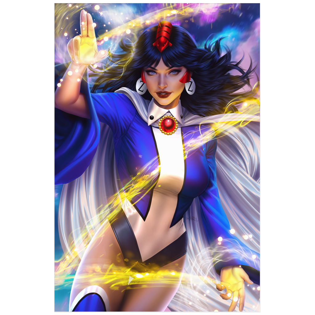 Posters-16x24-PremiumSatin-20250724053230660