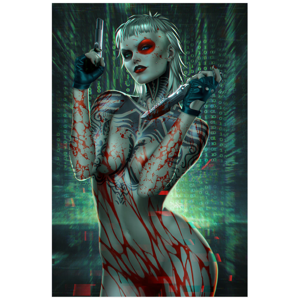 Posters-16x24-PremiumSatin-20250724044226622