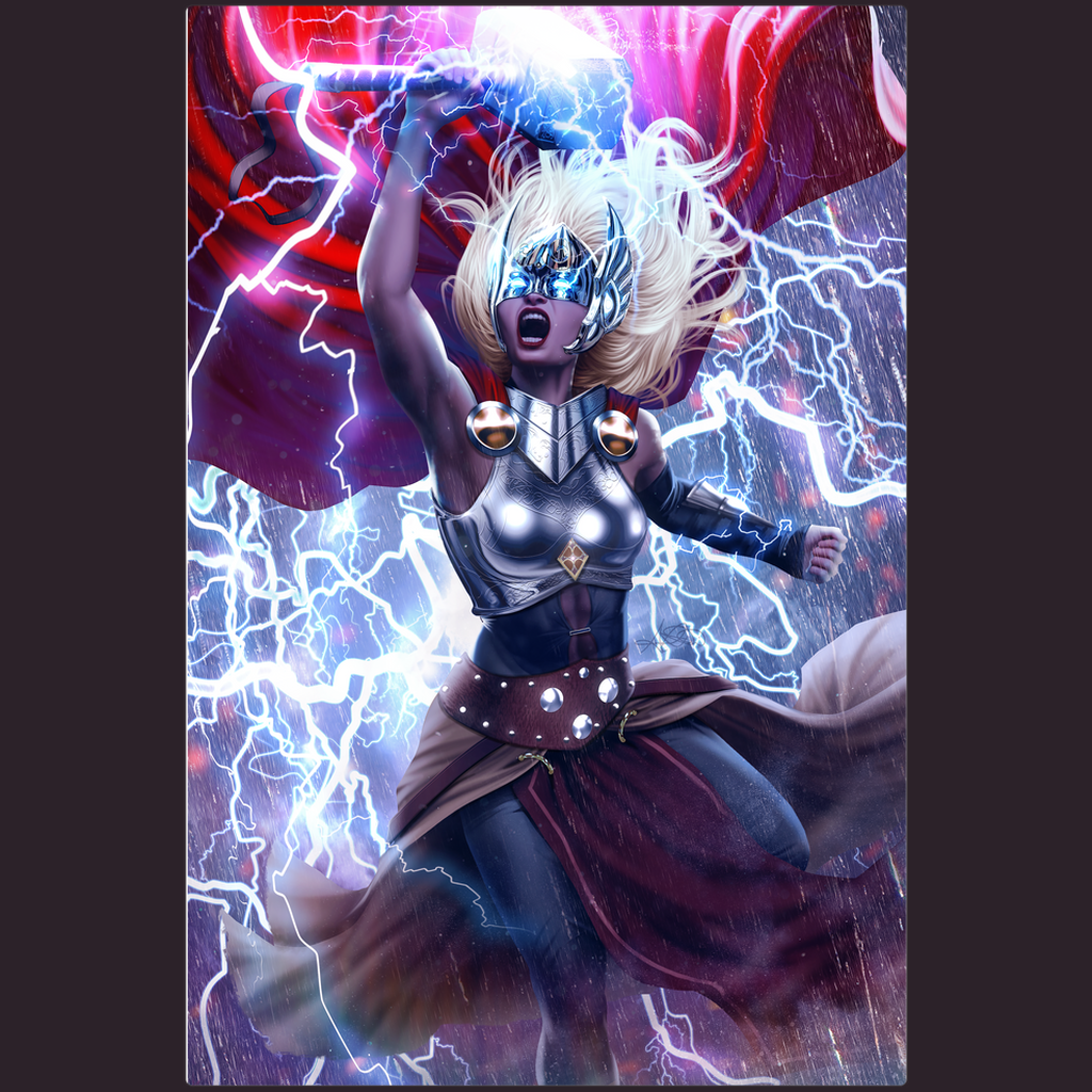 MetalPrint_16x24-20250723185515362