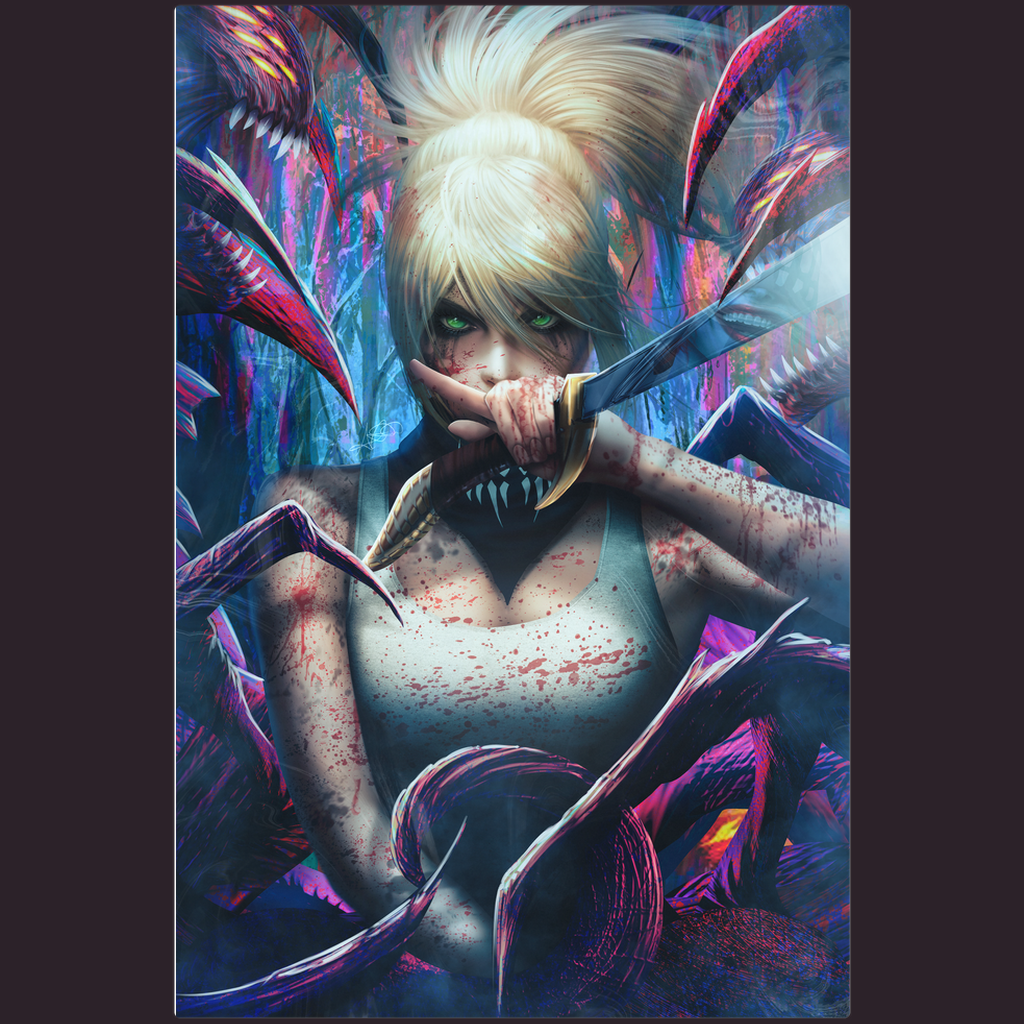 MetalPrint_16x24-20250724181505449