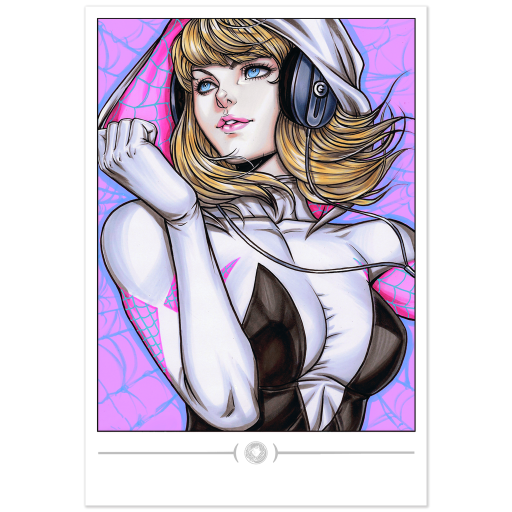 Posters-13x19-PremiumMatte-20250805210814867