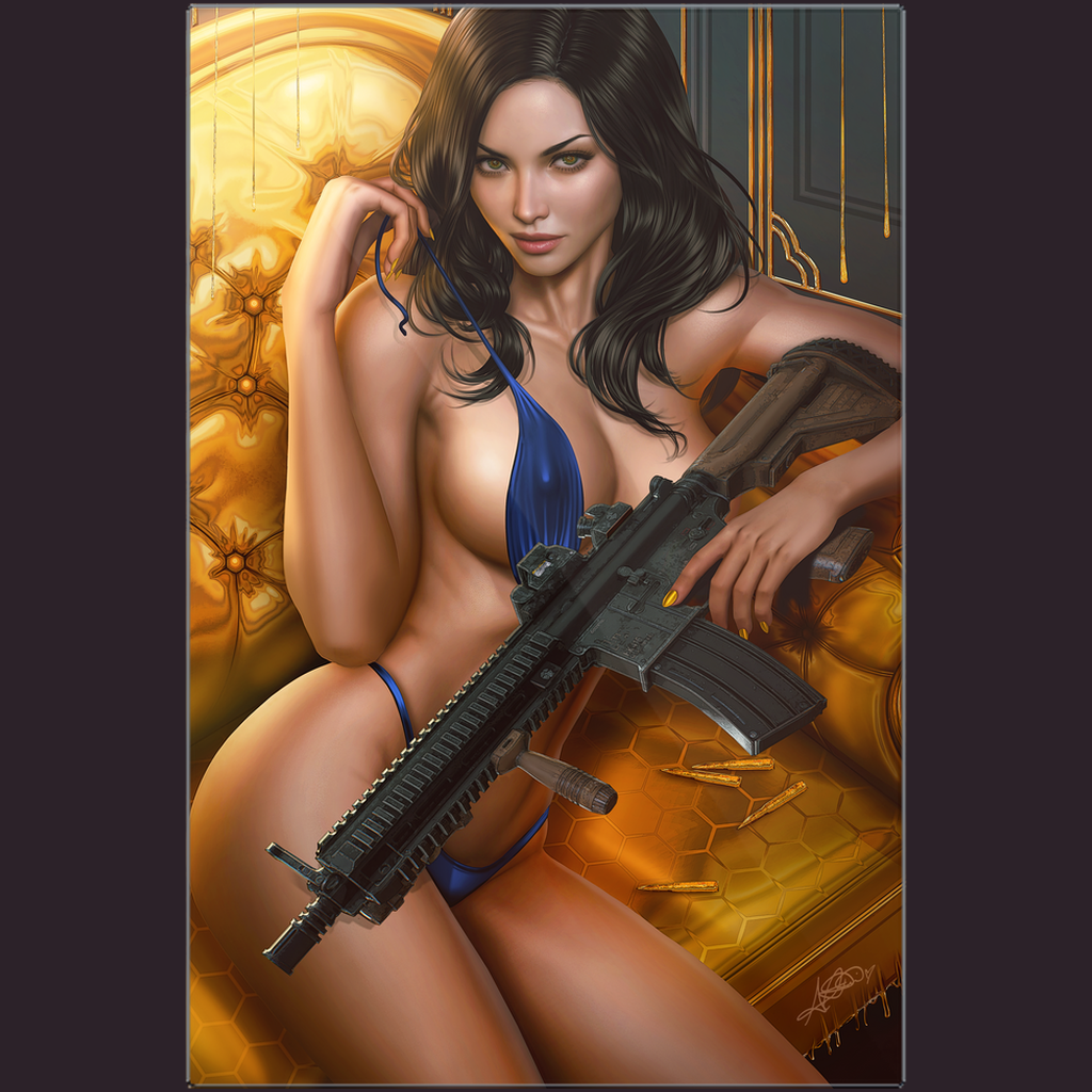 MetalPrint_8x12-20250722223727970