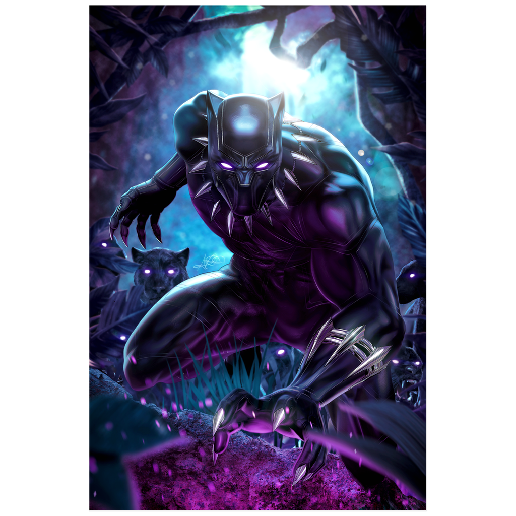 Posters-16x24-PremiumSatin-20250723213848780