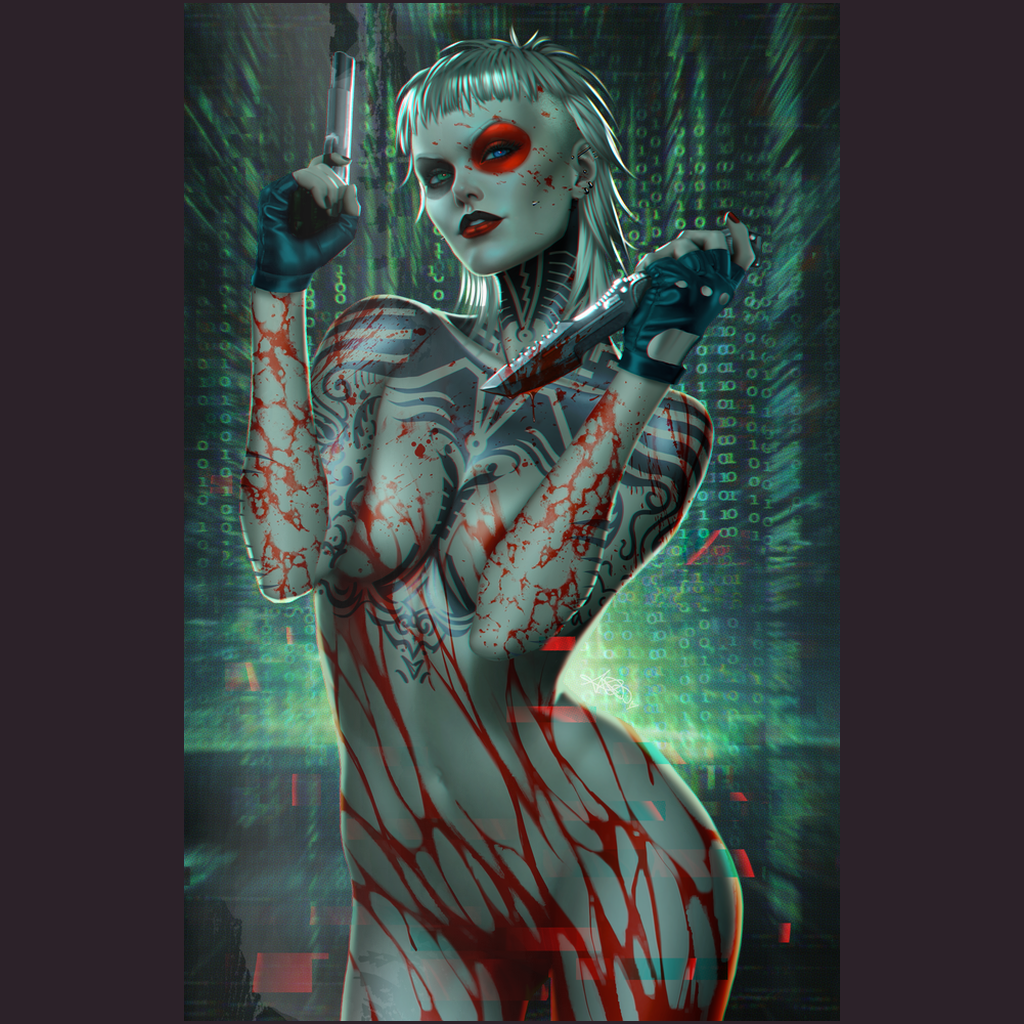 MetalPrint_11x17-20250724190332701