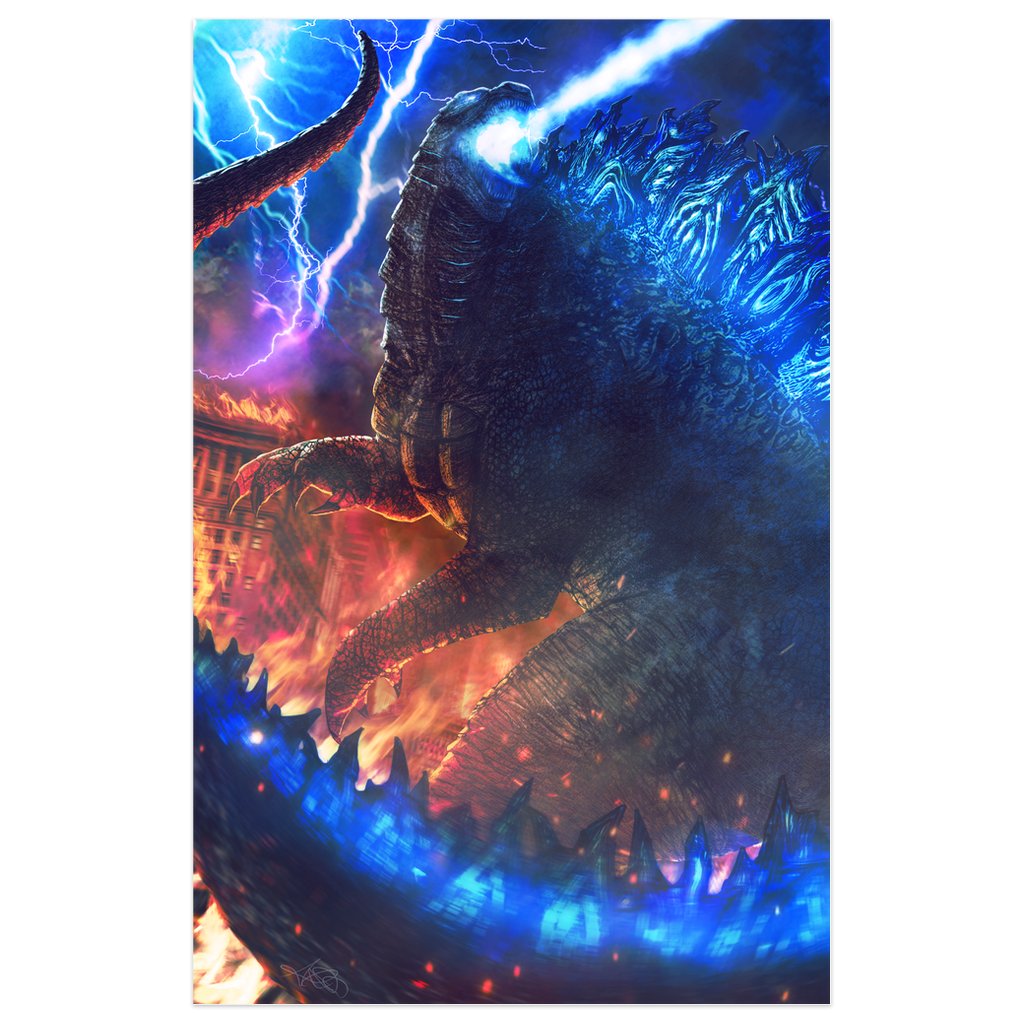 Posters-11x17-PremiumSatin-20250721134421904