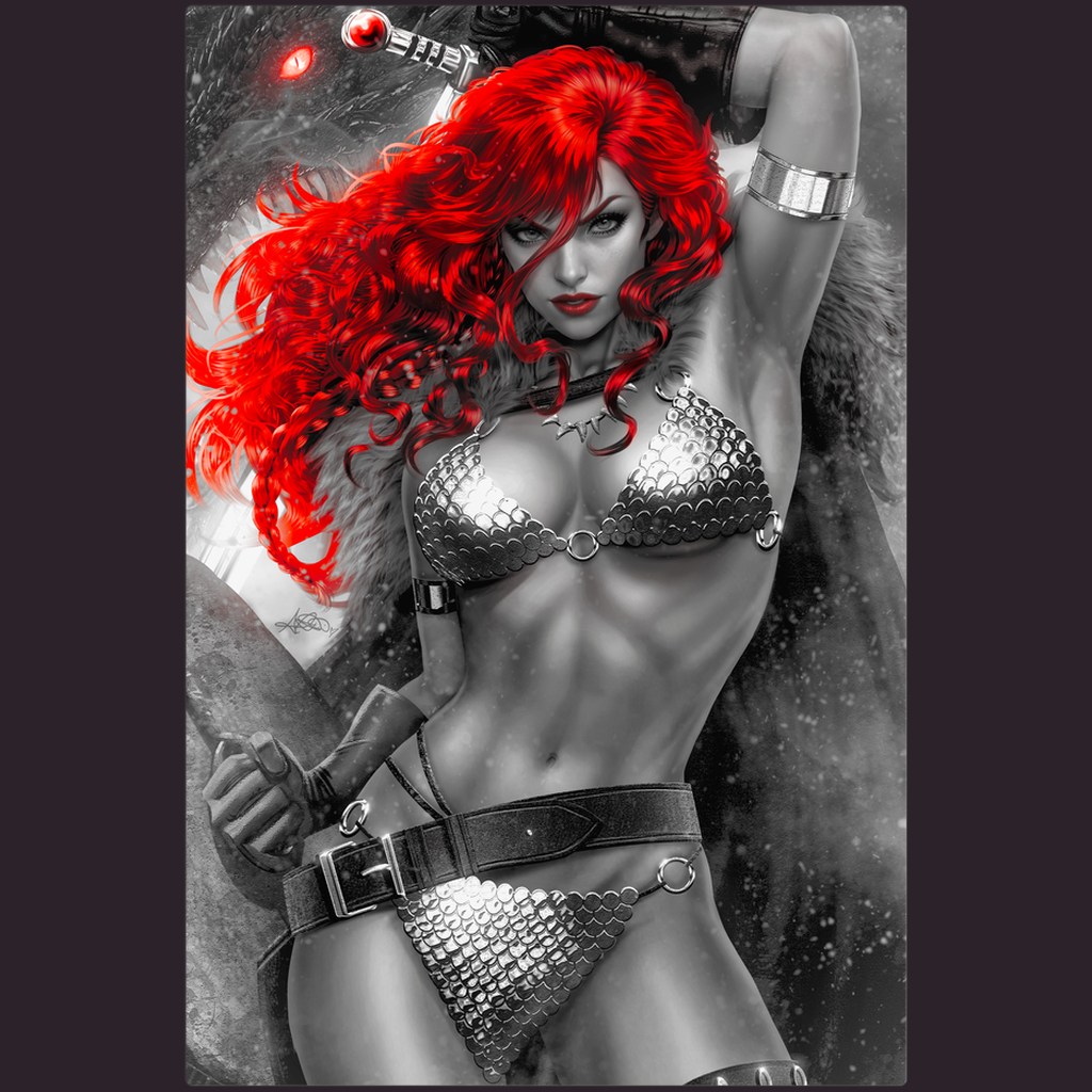 MetalPrint_16x24-20250724181415462